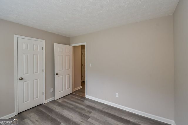 873 Revena Lane, Austell, GA 30168