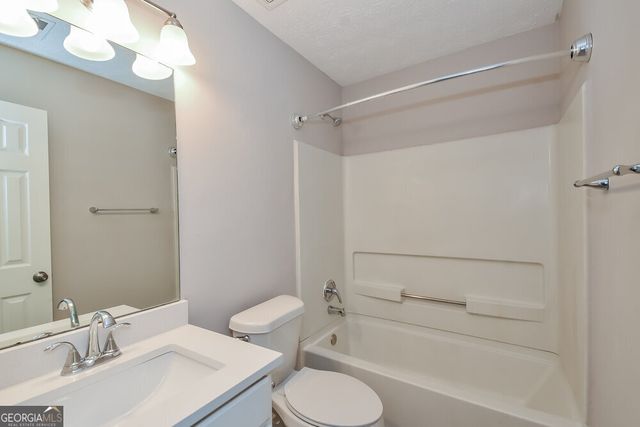 873 Revena Lane, Austell, GA 30168