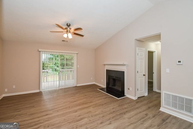 873 Revena Lane, Austell, GA 30168