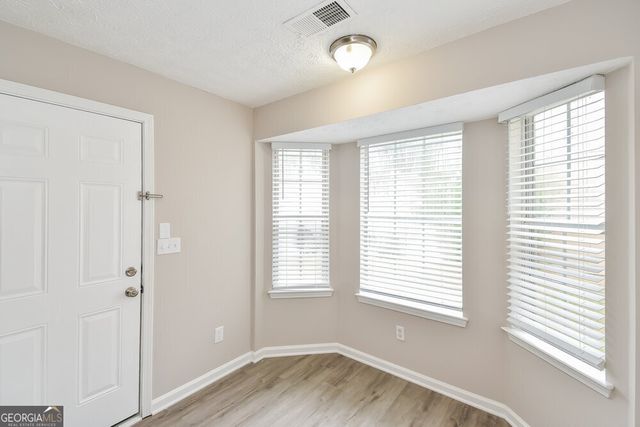 873 Revena Lane, Austell, GA 30168