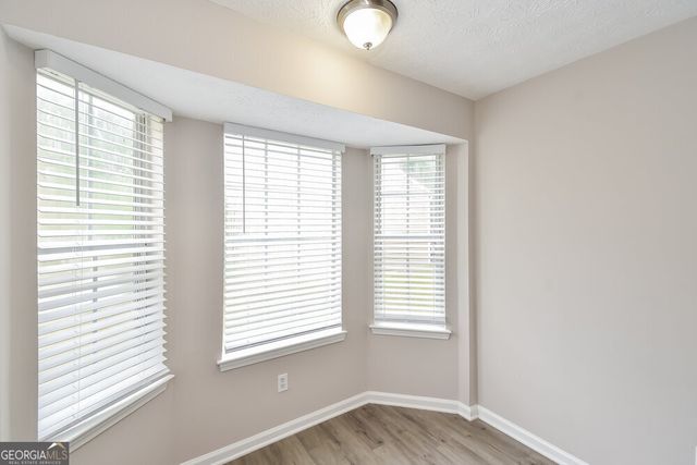 873 Revena Lane, Austell, GA 30168