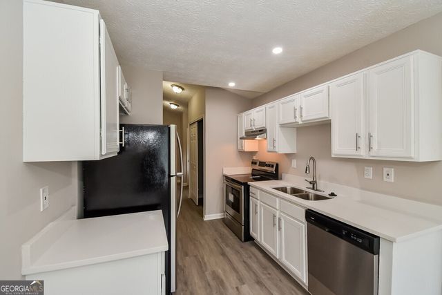 873 Revena Lane, Austell, GA 30168