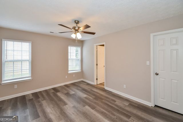 873 Revena Lane, Austell, GA 30168