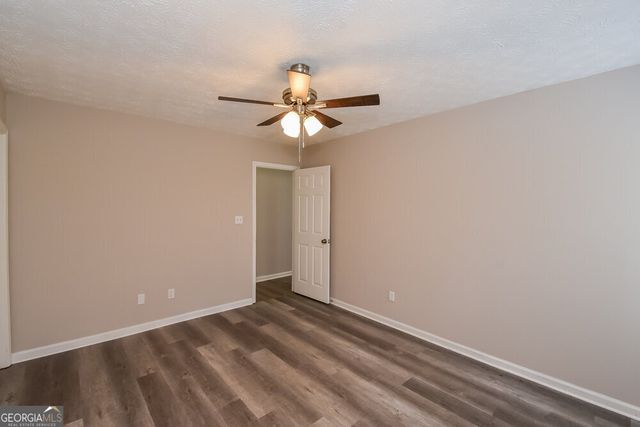 873 Revena Lane, Austell, GA 30168