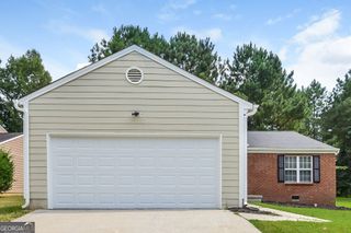 873 Revena Lane, Austell, GA 30168