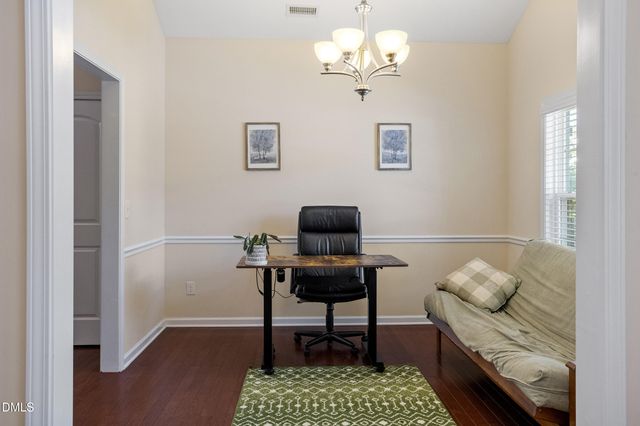 235 Strolling Way, Durham, NC 27707