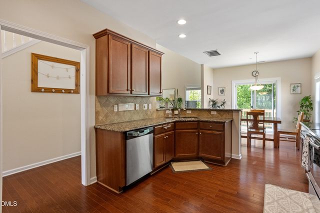 235 Strolling Way, Durham, NC 27707