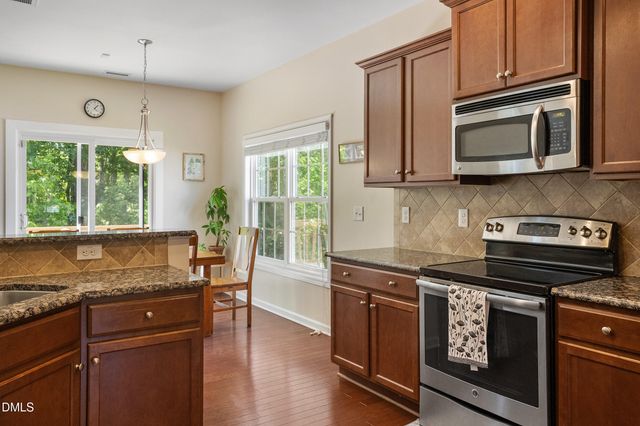 235 Strolling Way, Durham, NC 27707