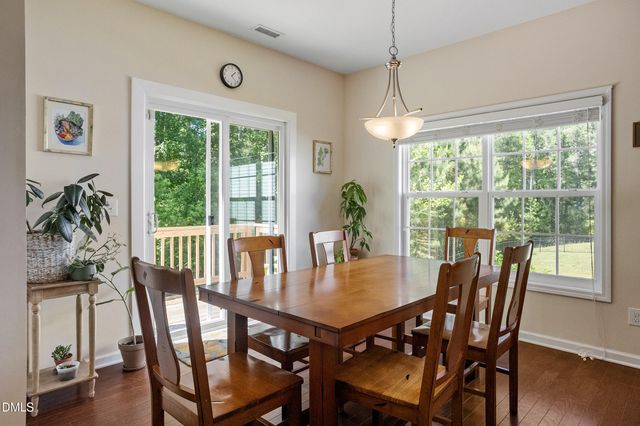 235 Strolling Way, Durham, NC 27707