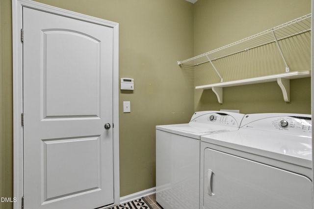 235 Strolling Way, Durham, NC 27707