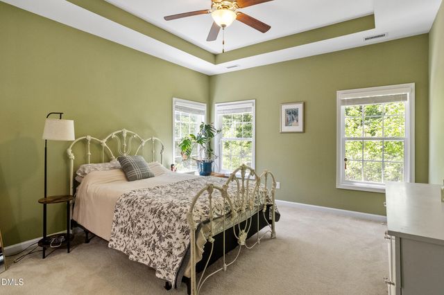 235 Strolling Way, Durham, NC 27707