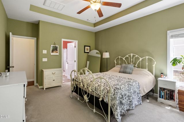 235 Strolling Way, Durham, NC 27707