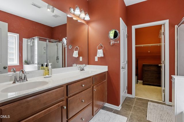 235 Strolling Way, Durham, NC 27707