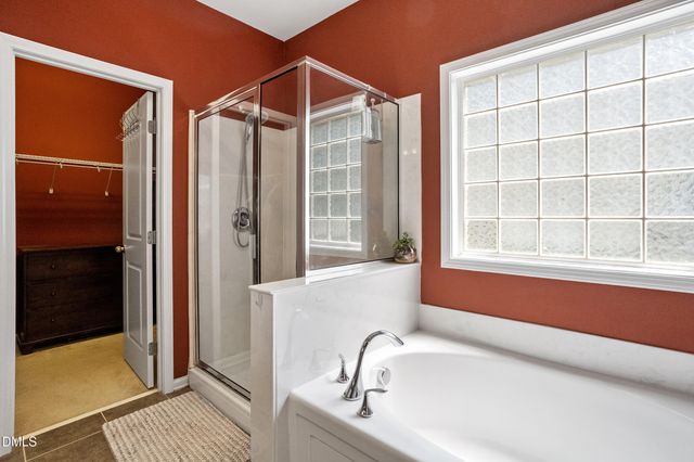 235 Strolling Way, Durham, NC 27707