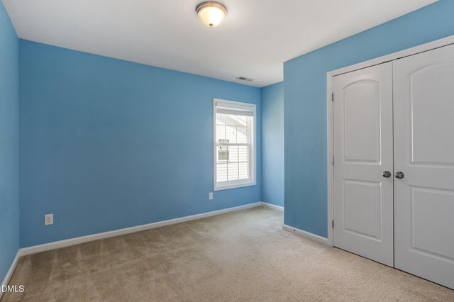 235 Strolling Way, Durham, NC 27707