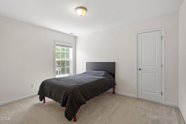 235 Strolling Way, Durham, NC 27707