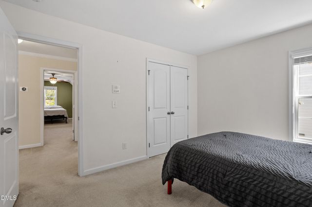 235 Strolling Way, Durham, NC 27707