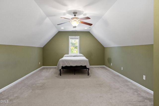 235 Strolling Way, Durham, NC 27707