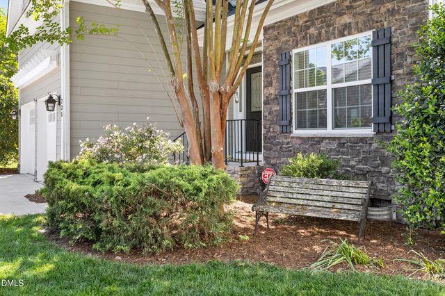 235 Strolling Way, Durham, NC 27707