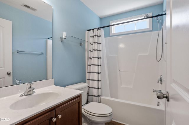 235 Strolling Way, Durham, NC 27707