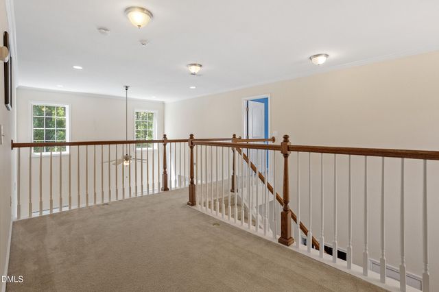 235 Strolling Way, Durham, NC 27707