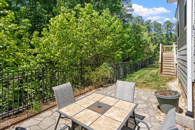 235 Strolling Way, Durham, NC 27707