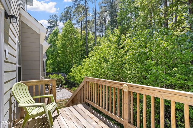 235 Strolling Way, Durham, NC 27707