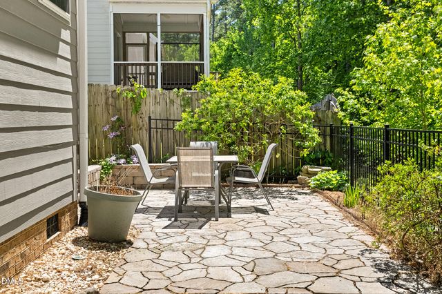 235 Strolling Way, Durham, NC 27707