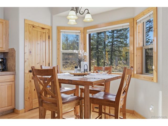 56 Apache Trl, Como, CO 80432