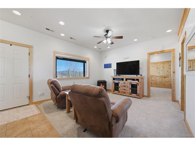 56 Apache Trl, Como, CO 80432