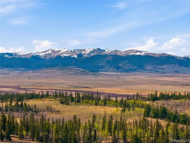 56 Apache Trl, Como, CO 80432