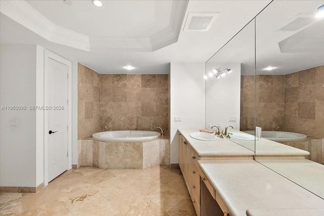 3471 Main Hwy 1240, Miami, FL 33133