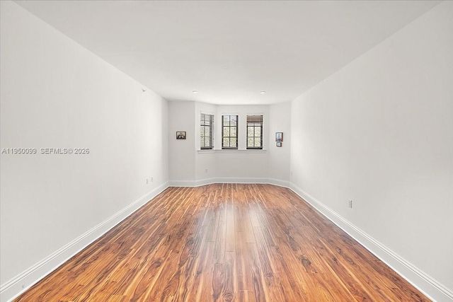 3471 Main Hwy 1240, Miami, FL 33133