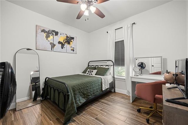 1570 Maryville Loop, Beeville, TX 78102