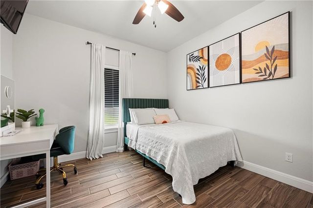 1570 Maryville Loop, Beeville, TX 78102