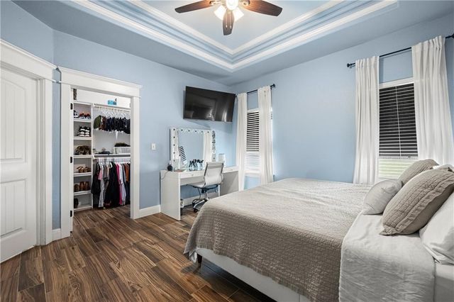 1570 Maryville Loop, Beeville, TX 78102