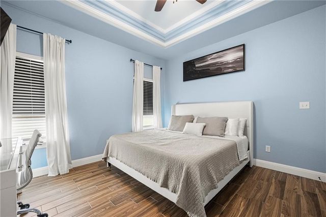 1570 Maryville Loop, Beeville, TX 78102