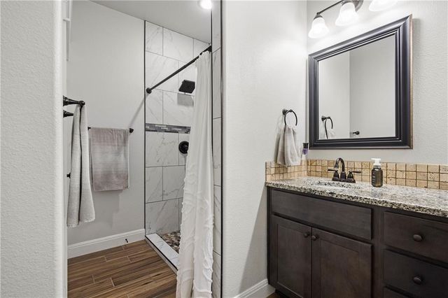 1570 Maryville Loop, Beeville, TX 78102