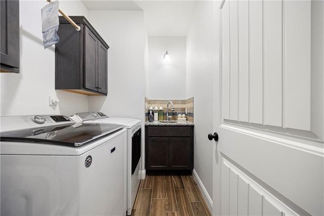 1570 Maryville Loop, Beeville, TX 78102