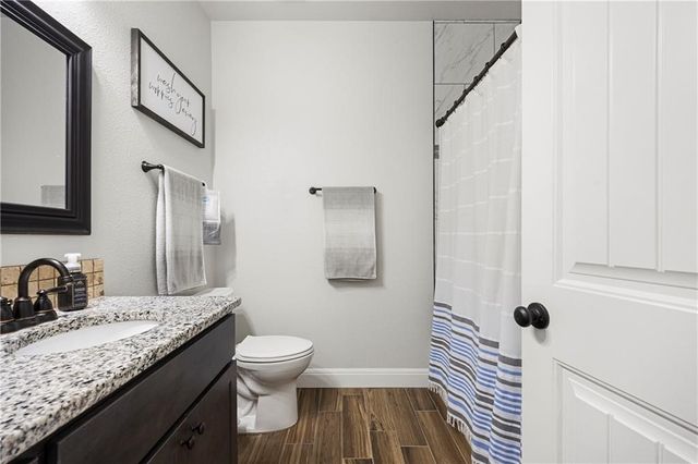 1570 Maryville Loop, Beeville, TX 78102