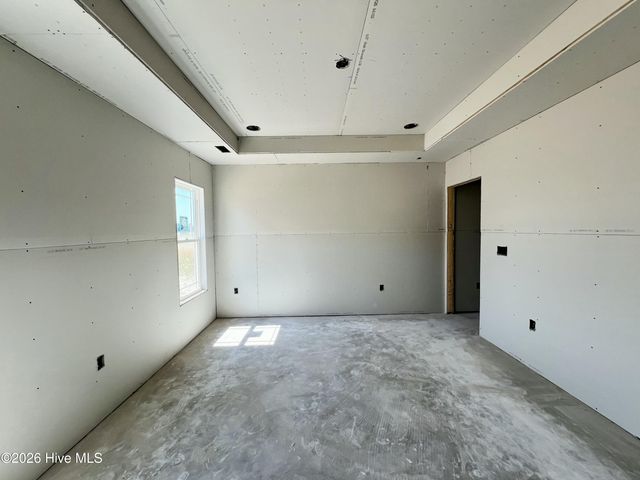 304 E Norwayne Alumni Way, Fremont, NC 27830