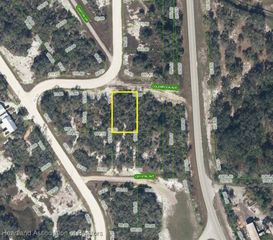 105 Colebrook Avenue, Lake Placid, FL 33852