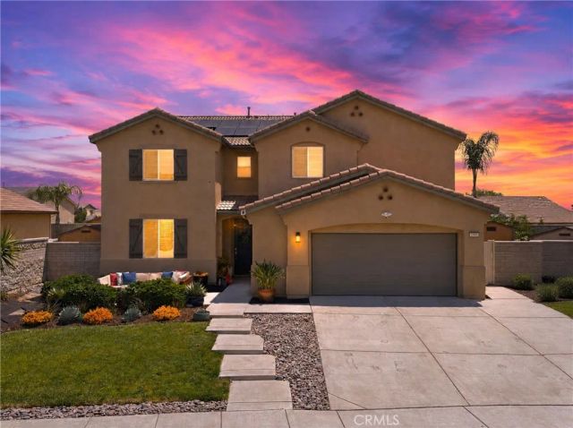 4950 Camino De Madera, Jurupa Valley, CA 91752