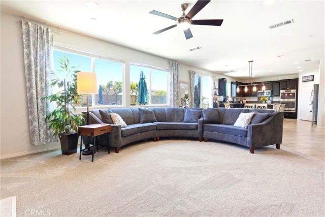 4950 Camino De Madera, Jurupa Valley, CA 91752