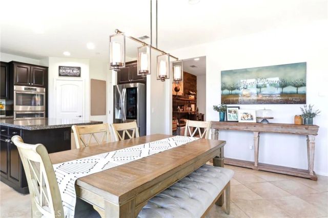 4950 Camino De Madera, Jurupa Valley, CA 91752