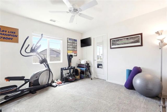 4950 Camino De Madera, Jurupa Valley, CA 91752