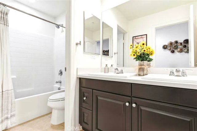 4950 Camino De Madera, Jurupa Valley, CA 91752