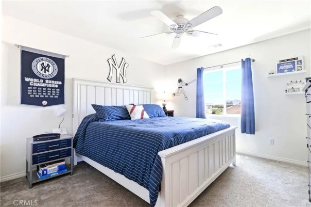4950 Camino De Madera, Jurupa Valley, CA 91752