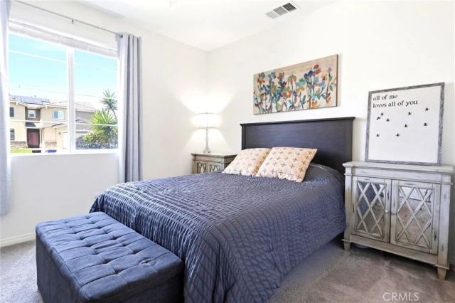 4950 Camino De Madera, Jurupa Valley, CA 91752