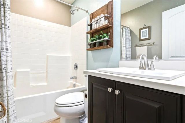 4950 Camino De Madera, Jurupa Valley, CA 91752